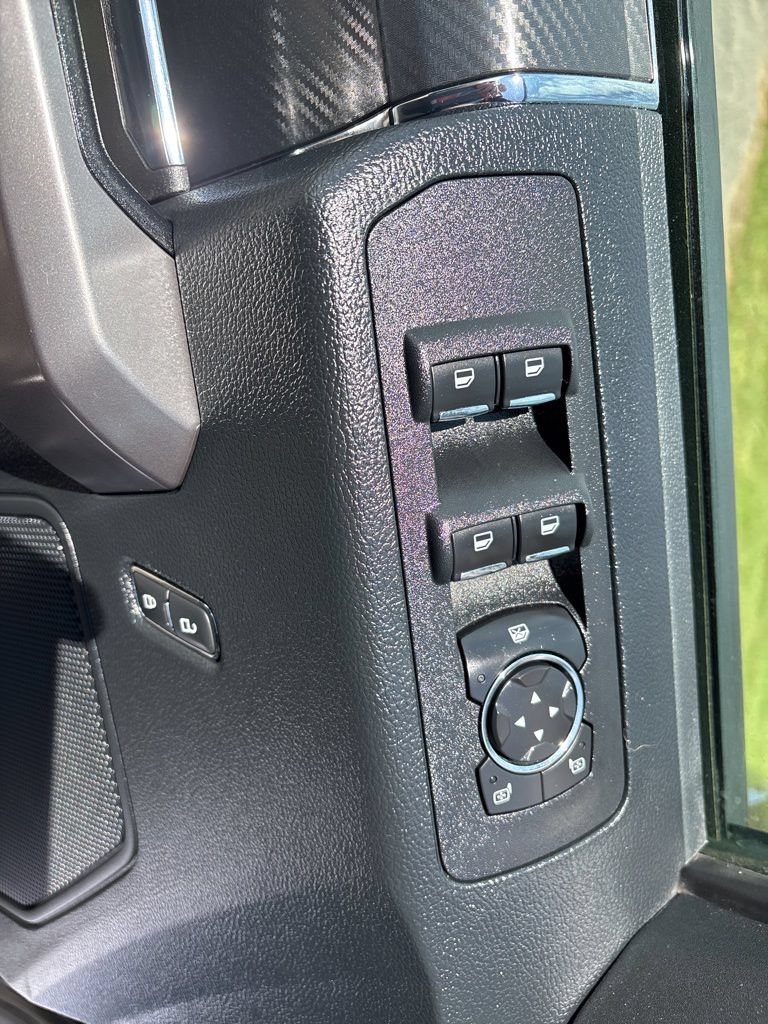 Used 2019 Ford F150 XLT w/ Equipment Group 302A Luxury AWD/4WD image 23