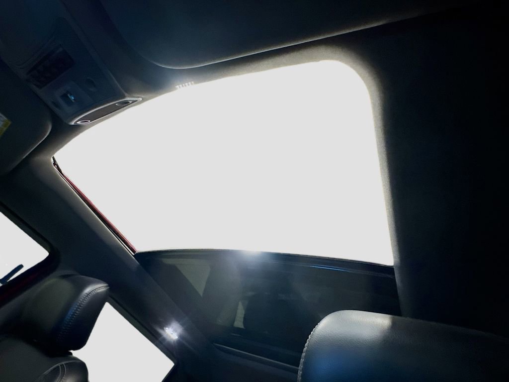 Used 2019 Ford F250 Lariat image 27