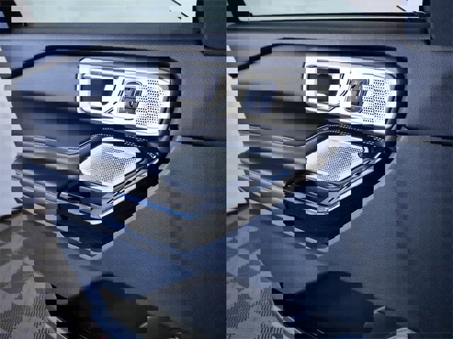 Certified 2023 Ford Explorer ST w/ Equipment Group 401A image 27