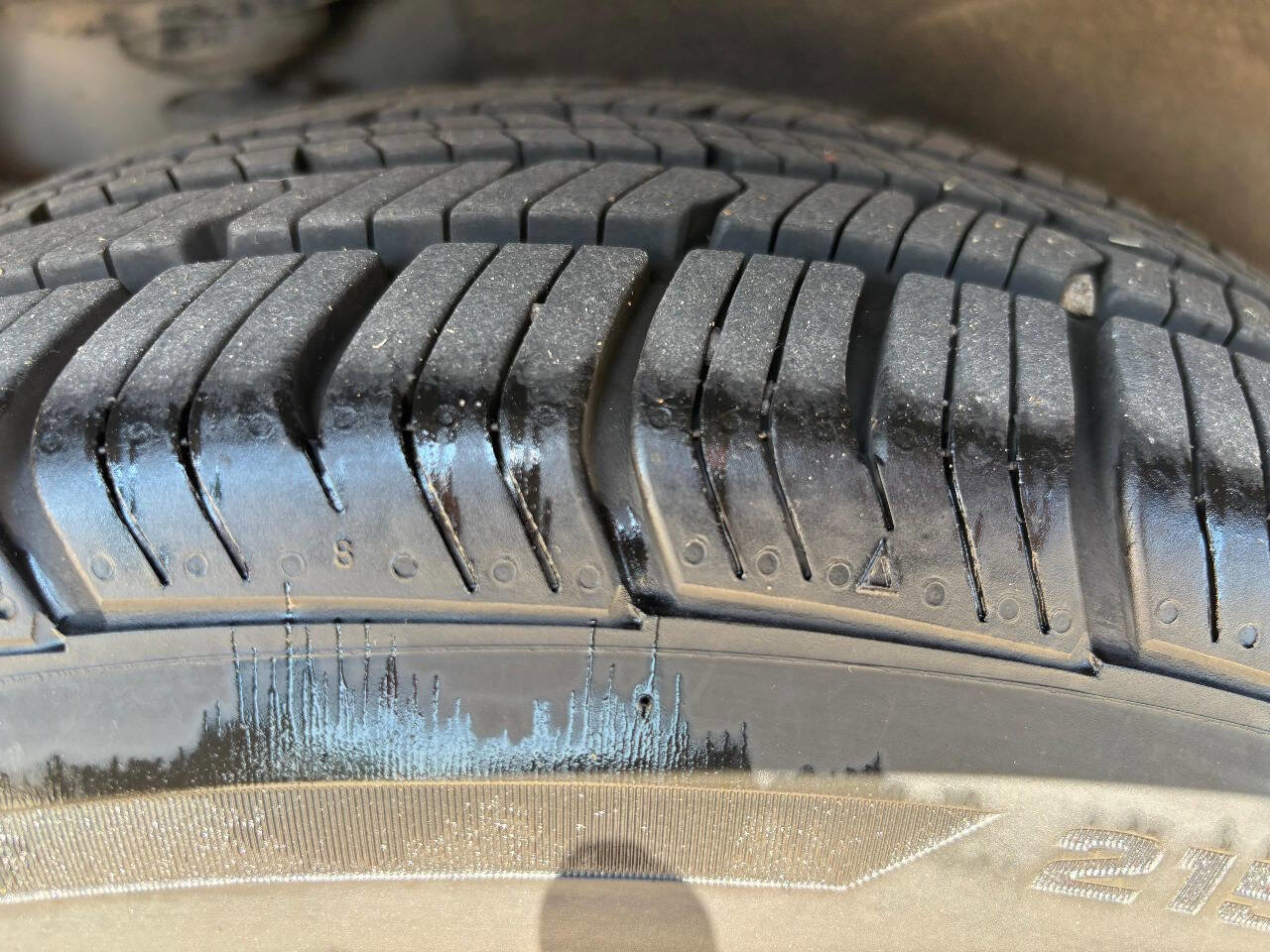 Used 2010 Volvo XC70 3.2 image 16