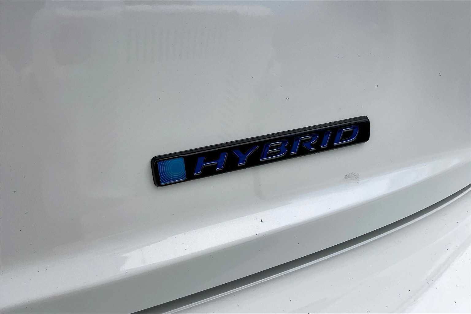 Certified 2026 Honda Civic Sport Touring image 18
