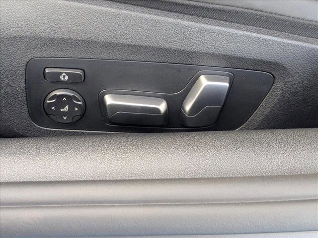 New 2026 BMW 840i Coupe w/ M Sport Professional Package RWD image 4