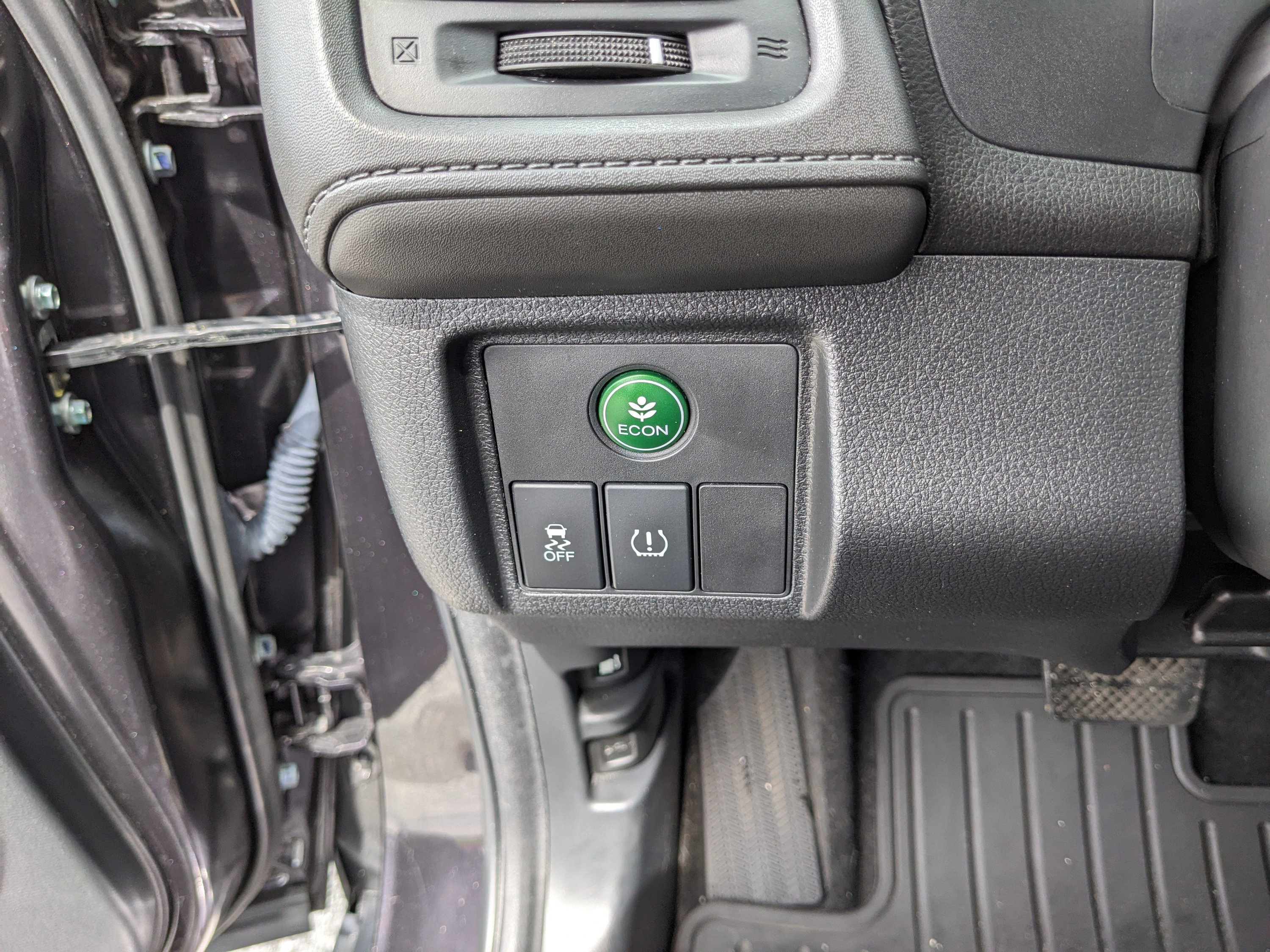 Used 2018 Honda HR-V EX-L image 30