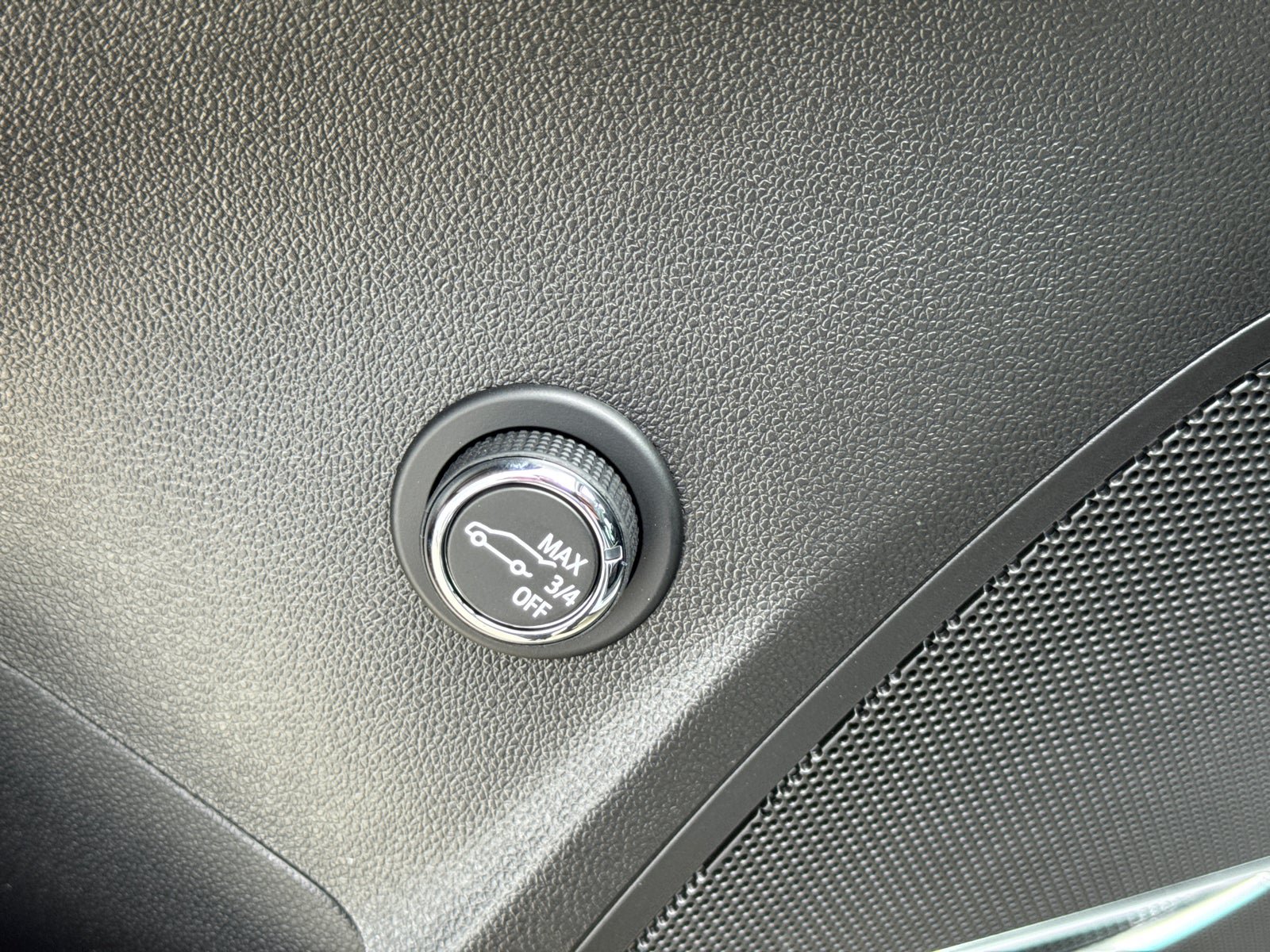 Used 2026 Buick Envision Sport Touring AWD/4WD image 27