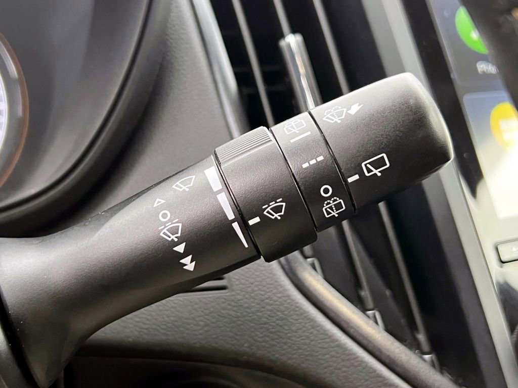 Used 2022 Subaru Forester Wilderness image 28