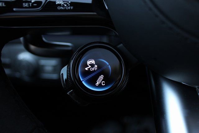 New 2025 Mercedes-Benz GLE 53 AMG 4MATIC Coupe image 24