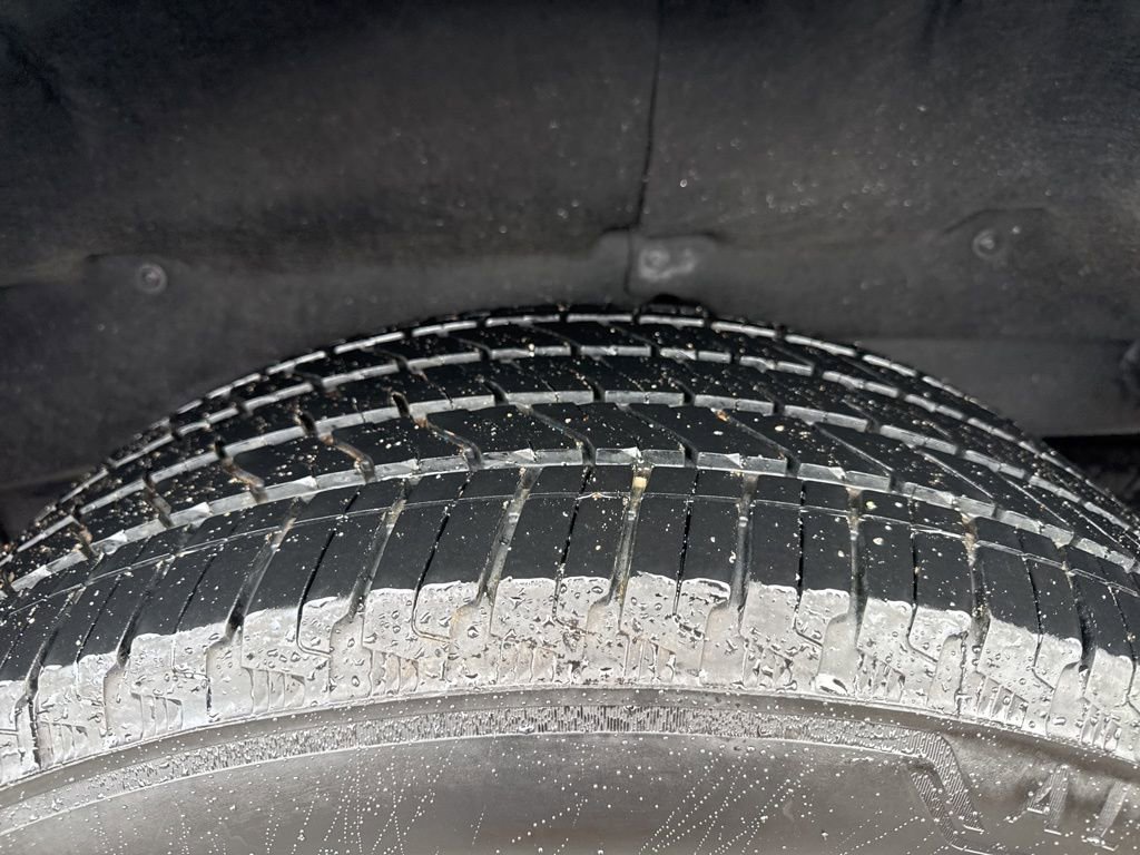 Used 2023 GMC Sierra 1500 Denali w/ Denali Reserve Package image 38