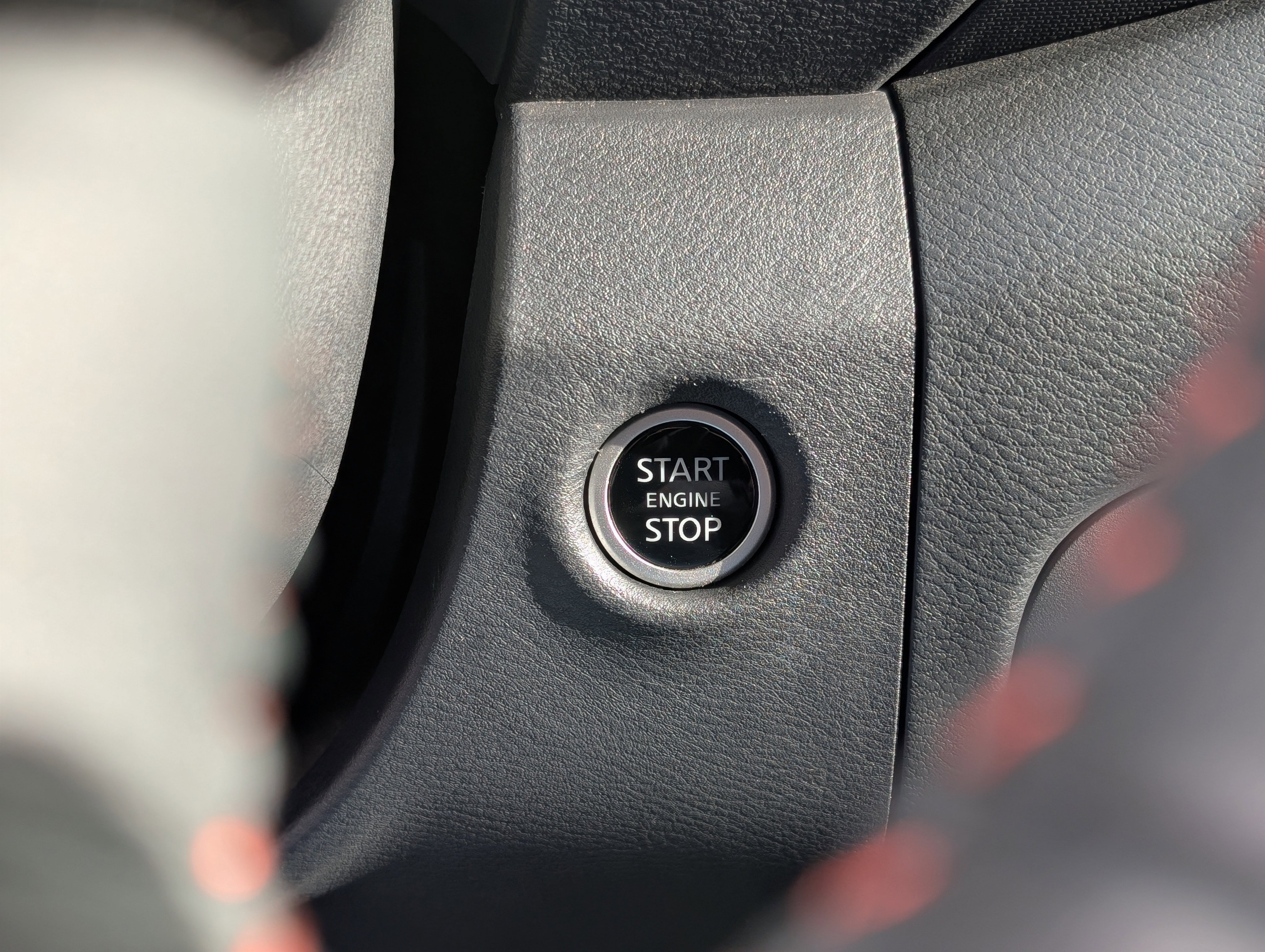 Used 2023 Nissan Frontier PRO-4X w/ Pro Convenience Package image 19