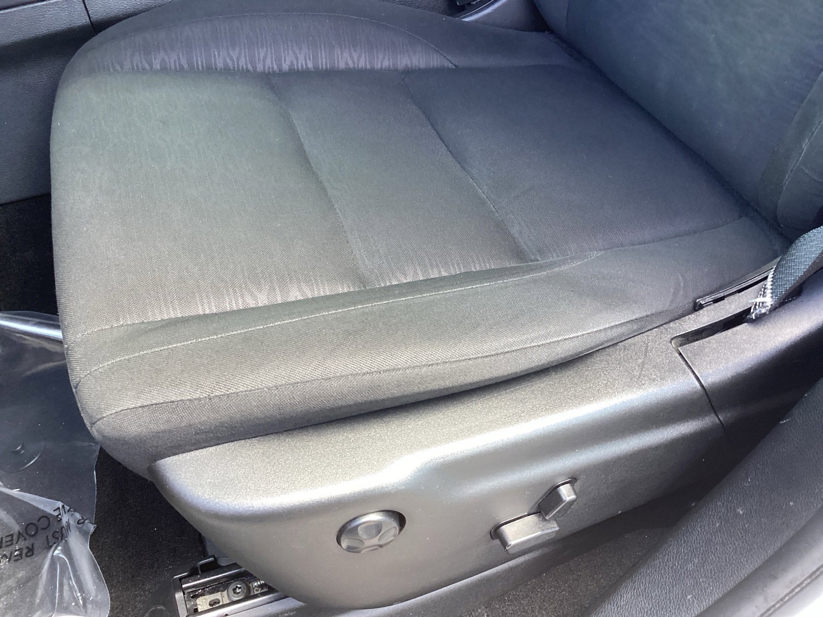 Used 2024 Dodge Durango SXT image 11