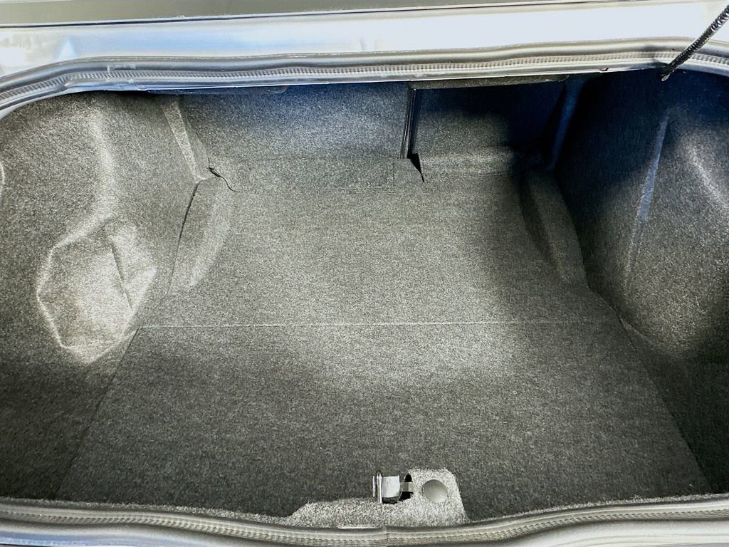 Certified 2023 Dodge Challenger GT w/ Blacktop Package image 37