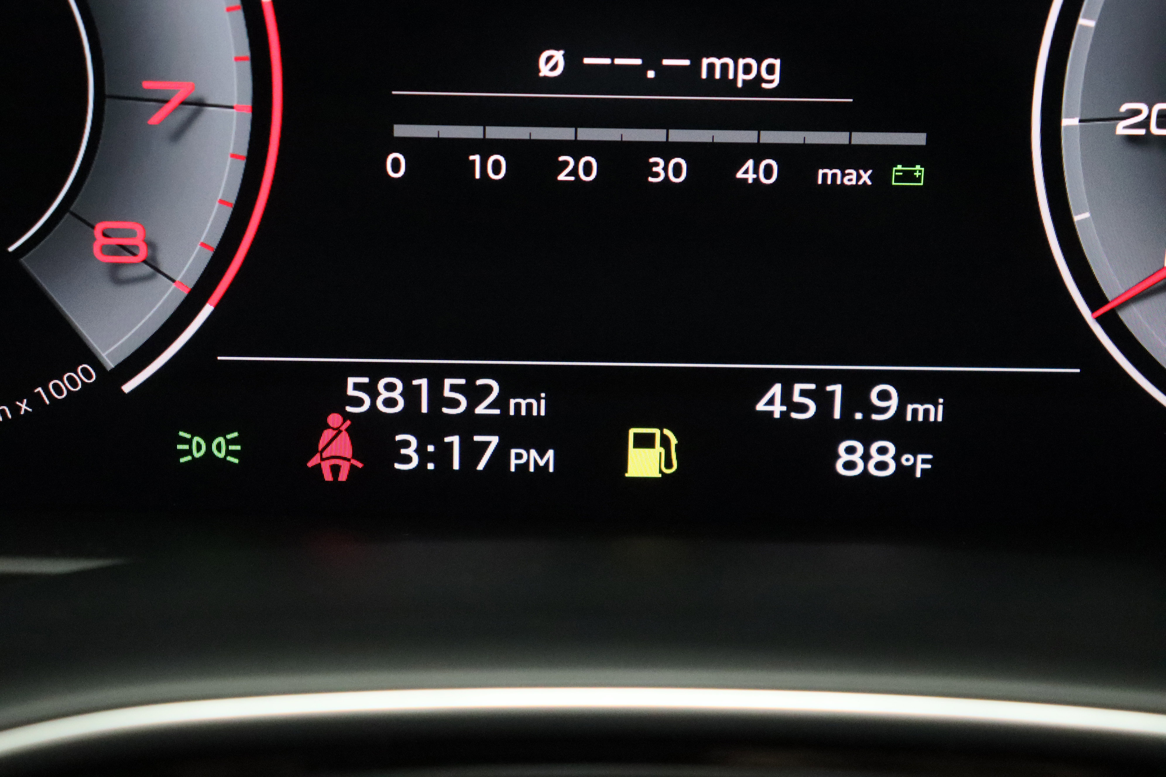 Used 2022 Audi Q7 3.0T Premium Plus image 45