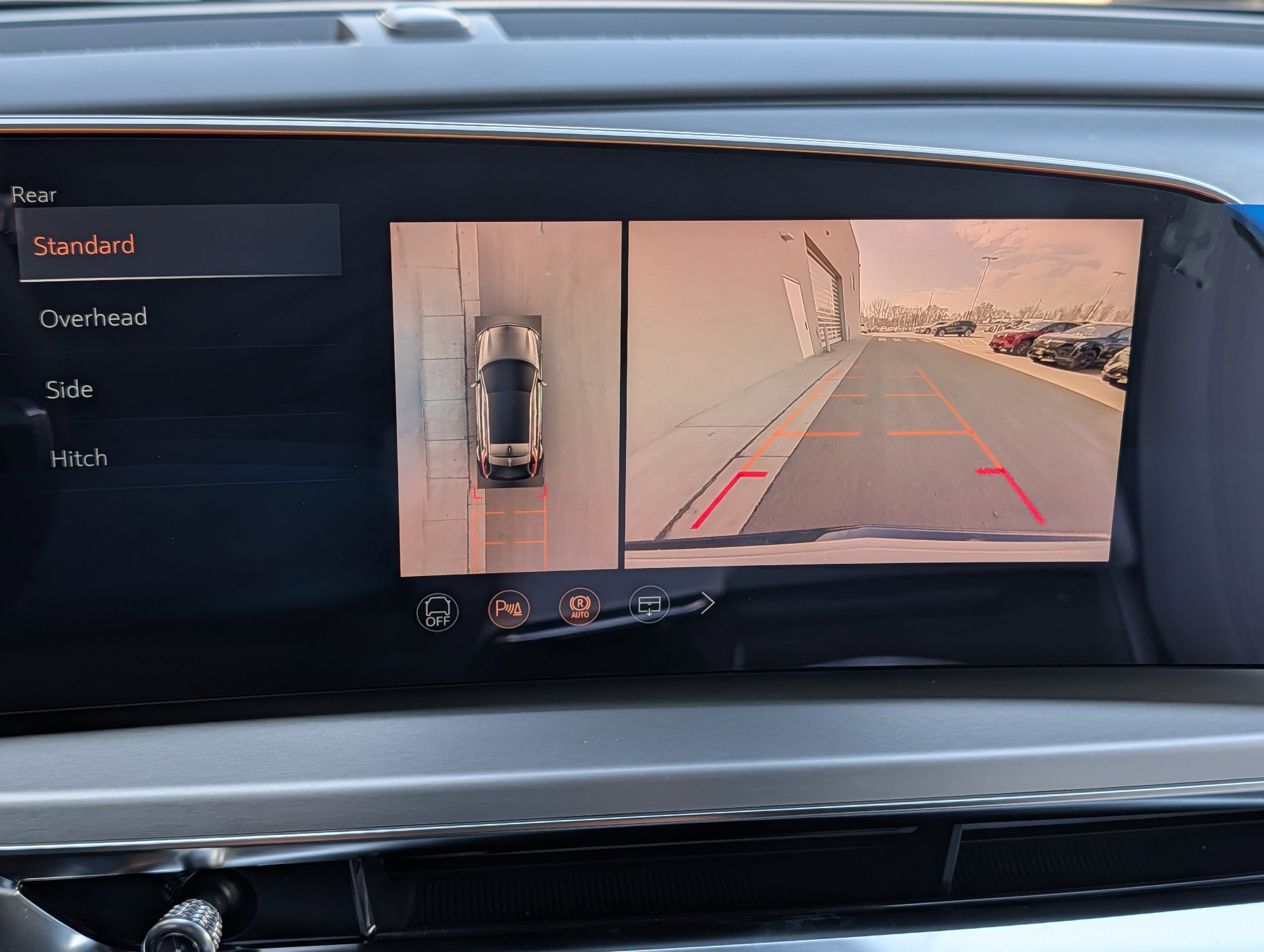 New 2026 Cadillac Lyriq Sport image 24