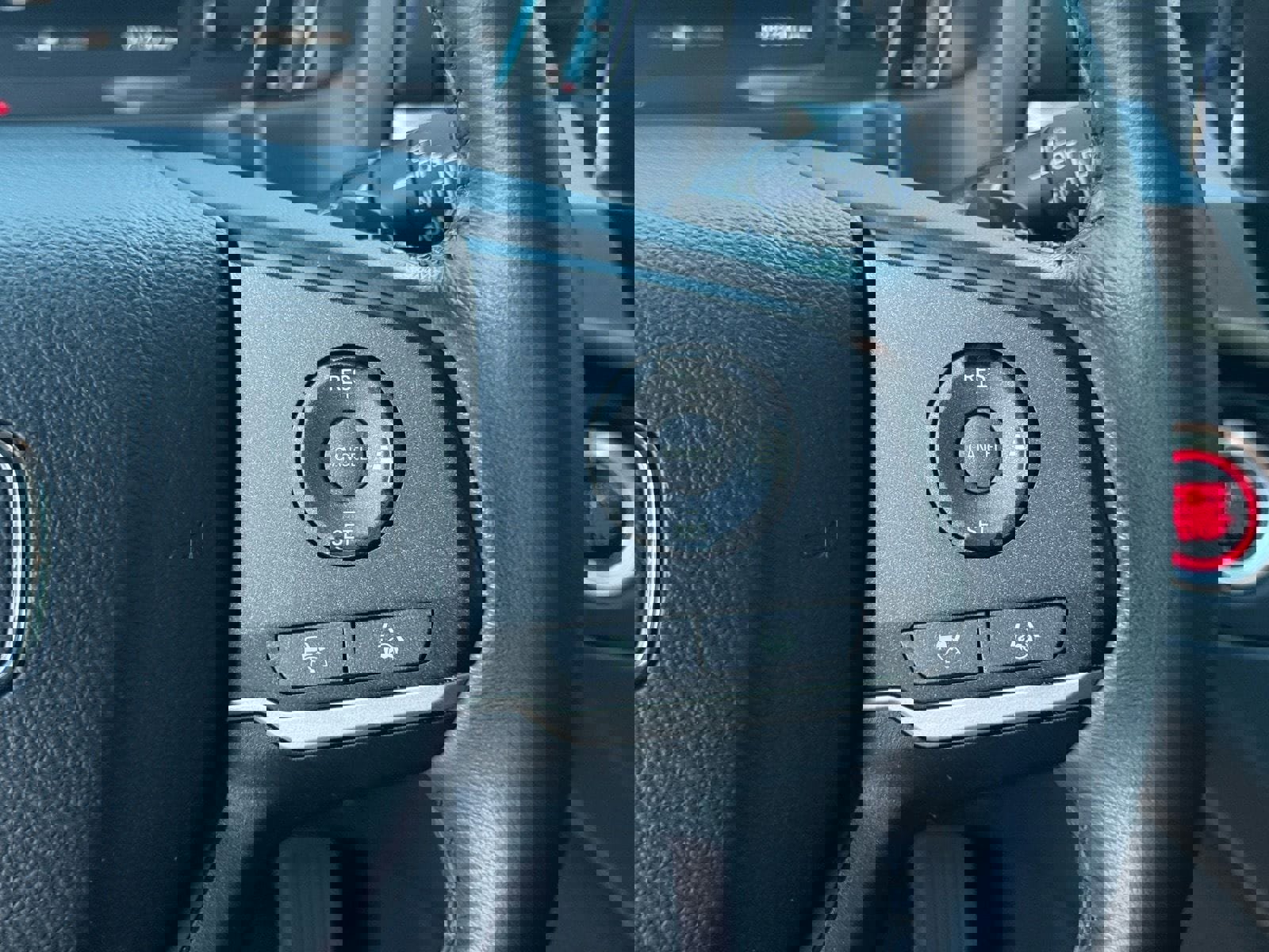 Used 2023 Honda Odyssey EX-L image 19