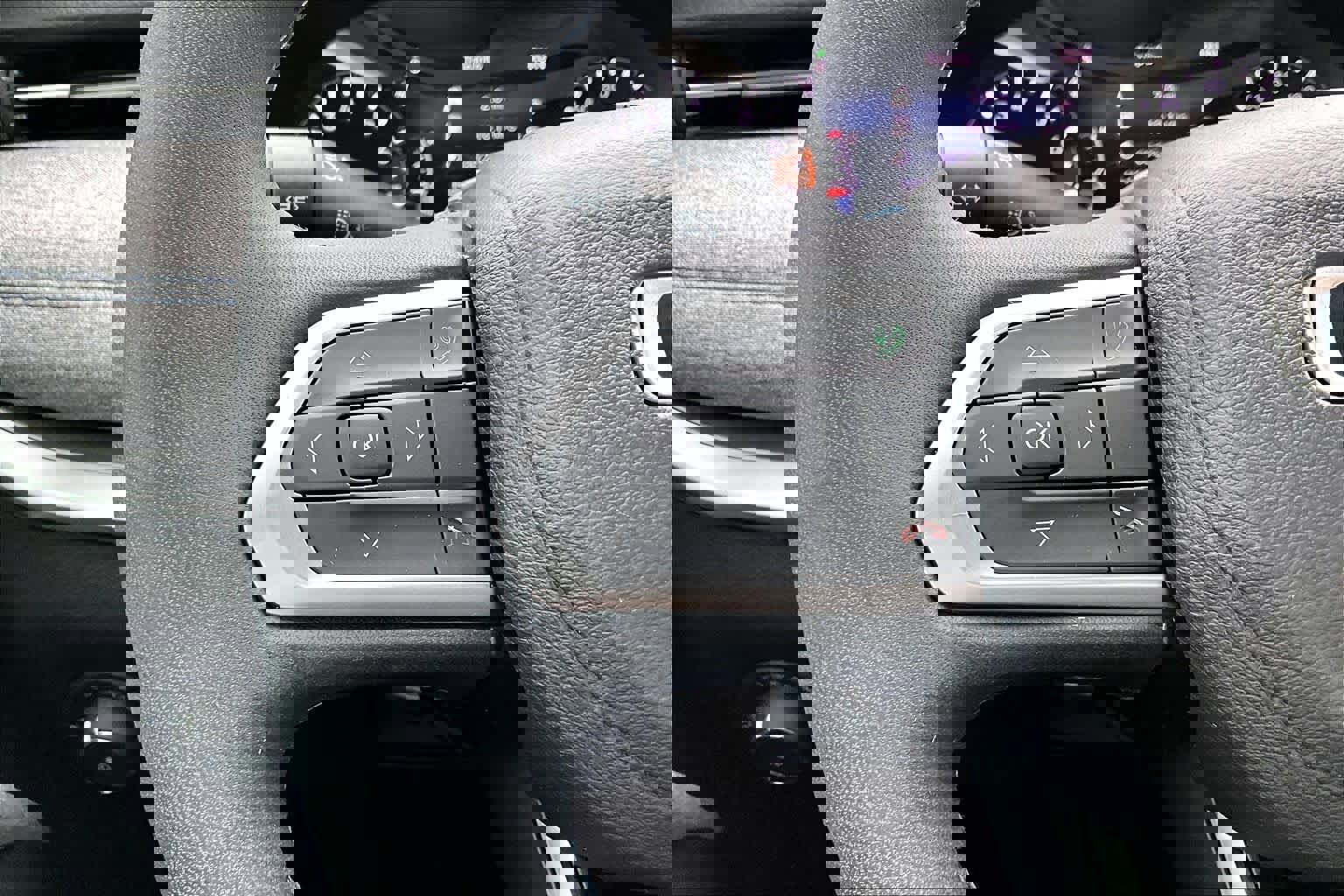 Used 2022 Jeep Compass Latitude image 21