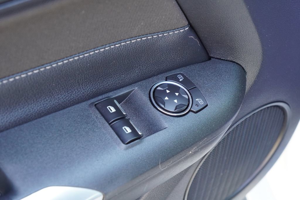 Used 2017 Ford Mustang EcoBoost image 14