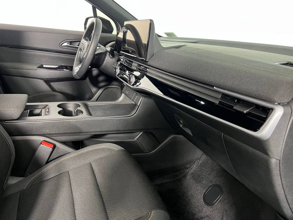 Used 2024 Honda Prologue EX image 33