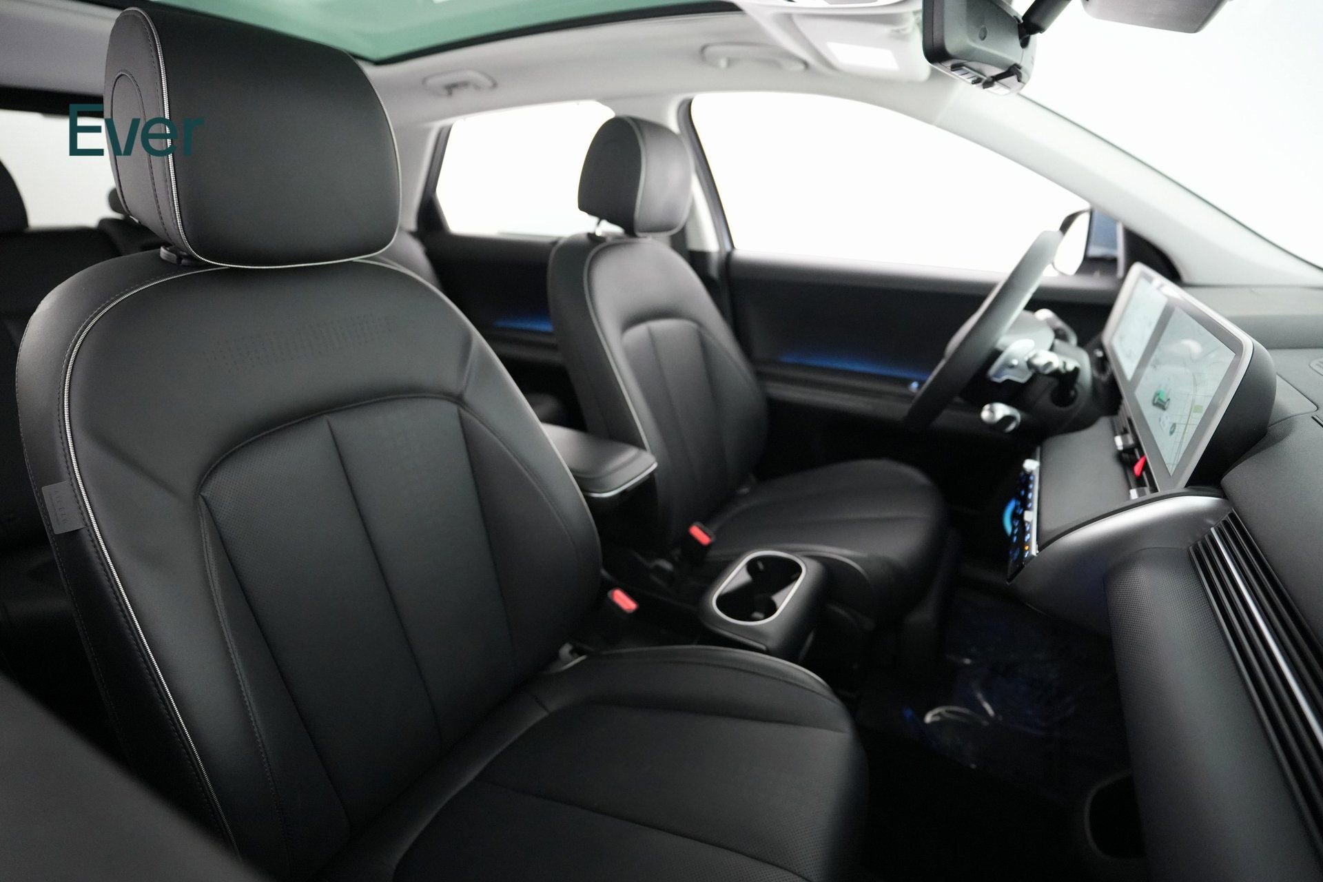 Used 2024 Hyundai Ioniq 5 Limited image 10