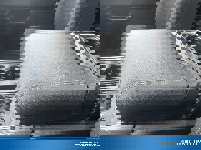 Certified 2023 Ford F150 XLT w/ Equipment Group 302A High image 38