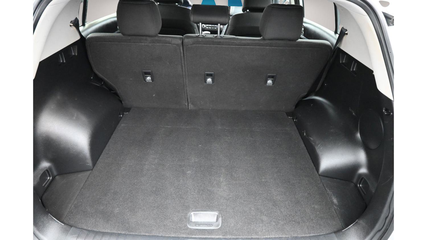 Used 2022 Kia Sportage LX image 13