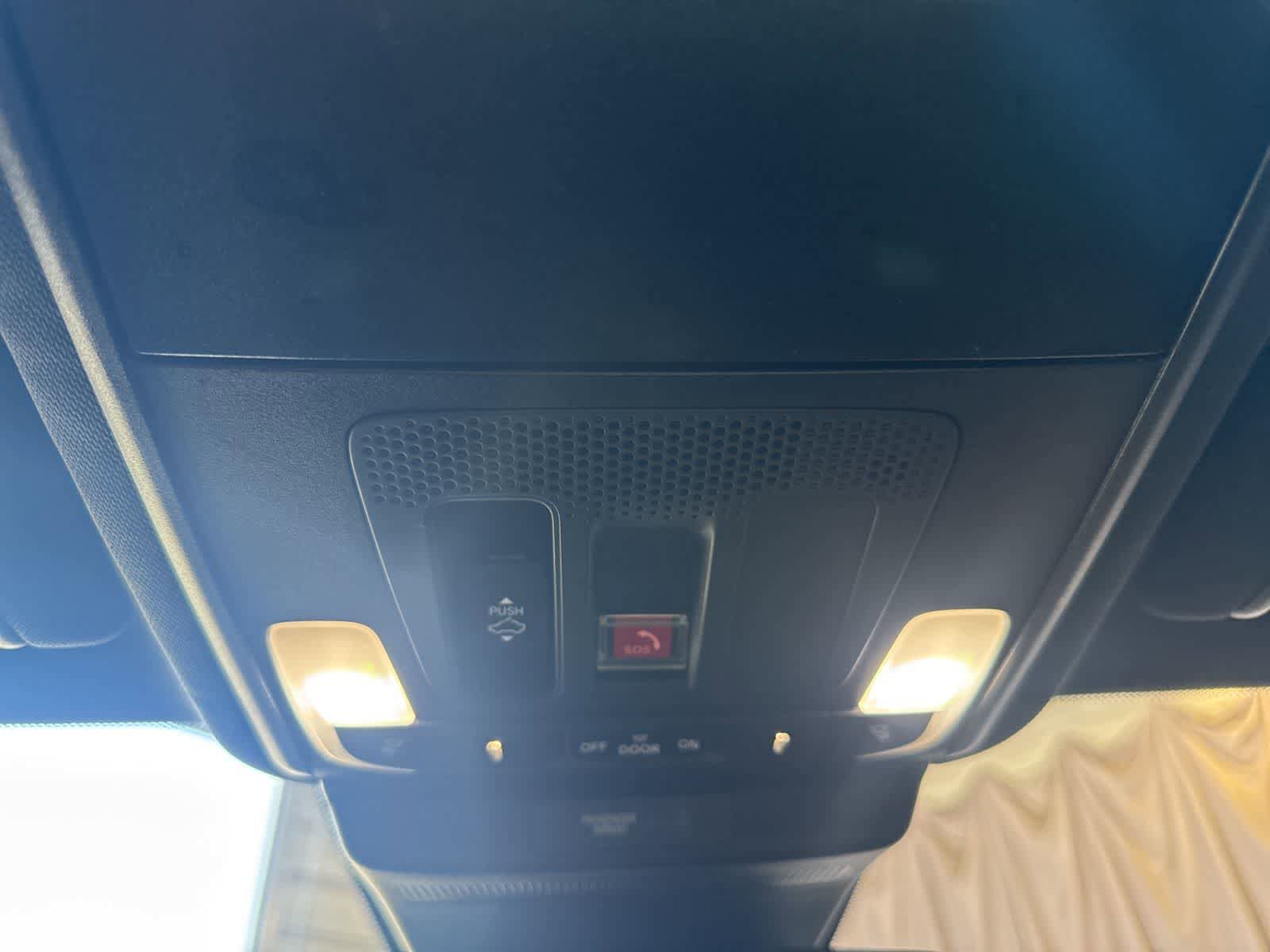 Used 2023 Honda Accord Sport image 26