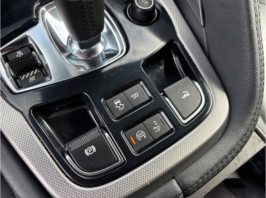 Used 2014 Jaguar F-TYPE Convertible RWD image 33