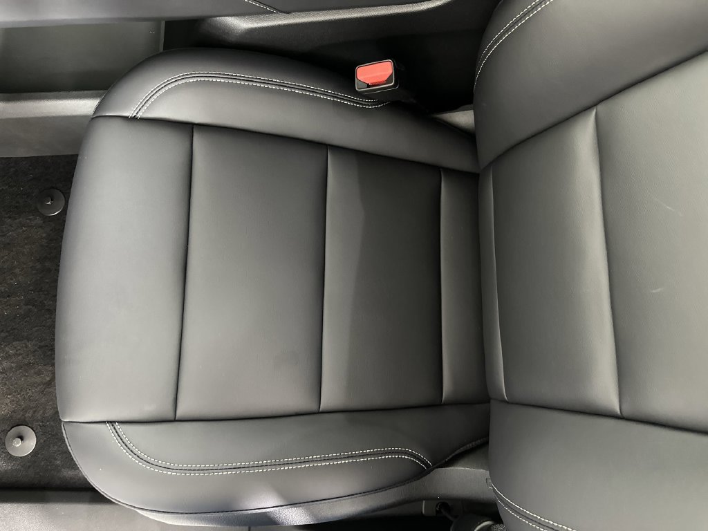 New 2027 GMC Acadia Elevation w/ Elevation Premium Package FWD image 22