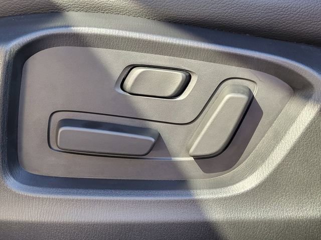 New 2025 MAZDA CX-5 AWD 2.5 S image 8