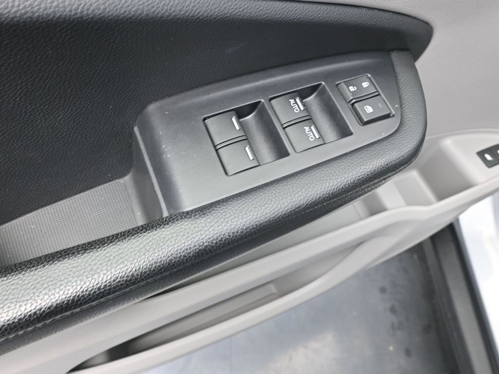 Used 2020 Honda Pilot EX-L image 17