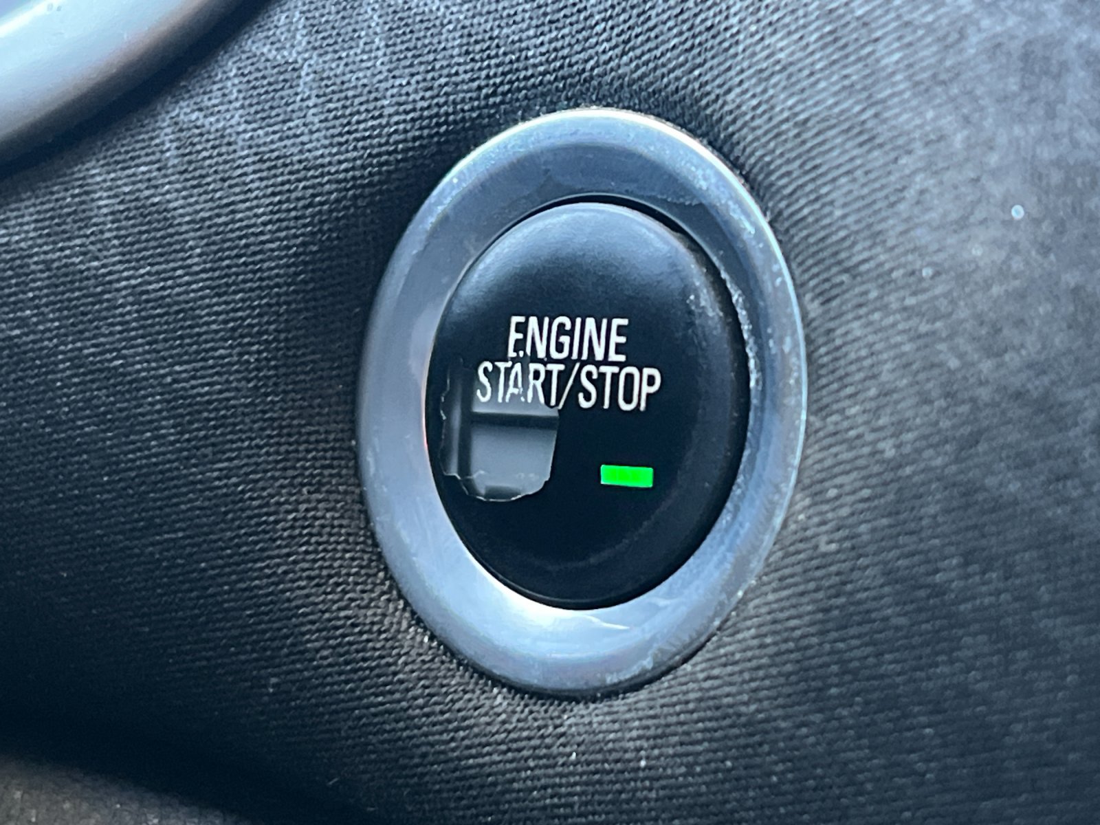 Used 2018 Chevrolet Malibu LS FWD image 21