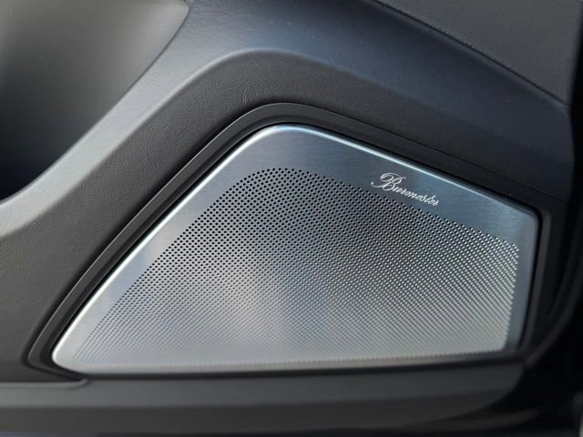New 2026 Porsche Cayenne GTS AWD/4WD image 15