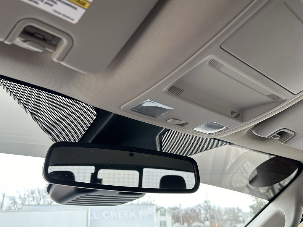 Certified 2022 Ford Ranger Lariat w/ Equipment Group 501A High image 37