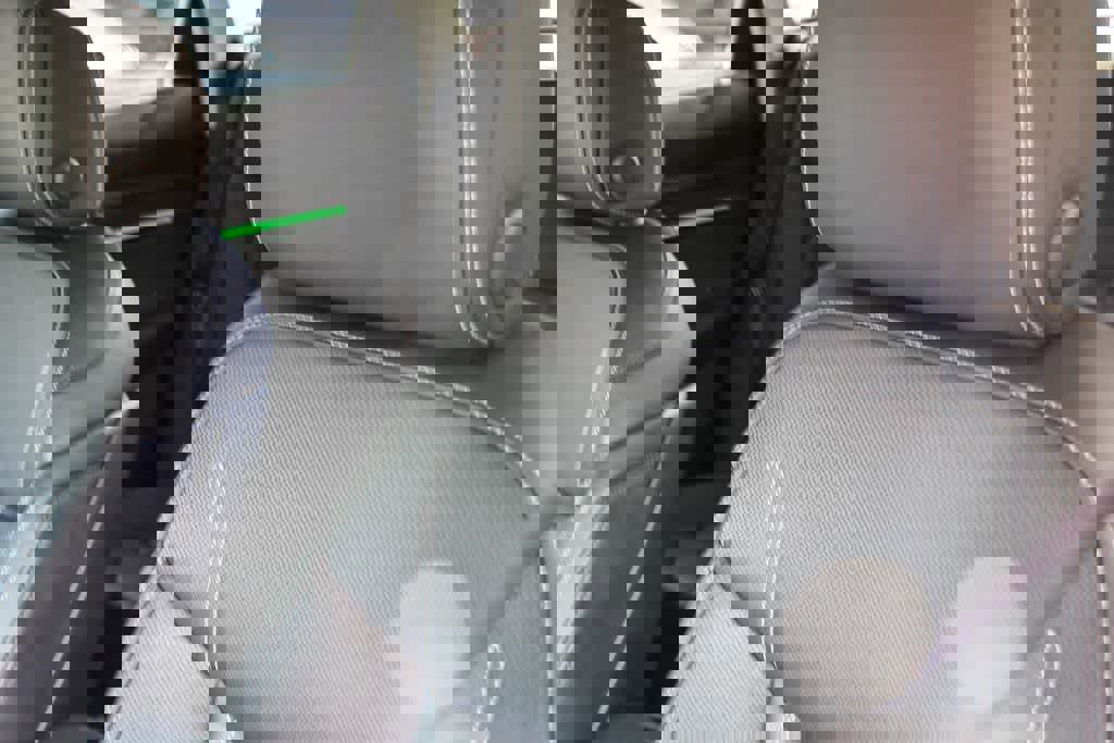 Used 2022 Audi e-tron Prestige w/ Prestige Package image 25