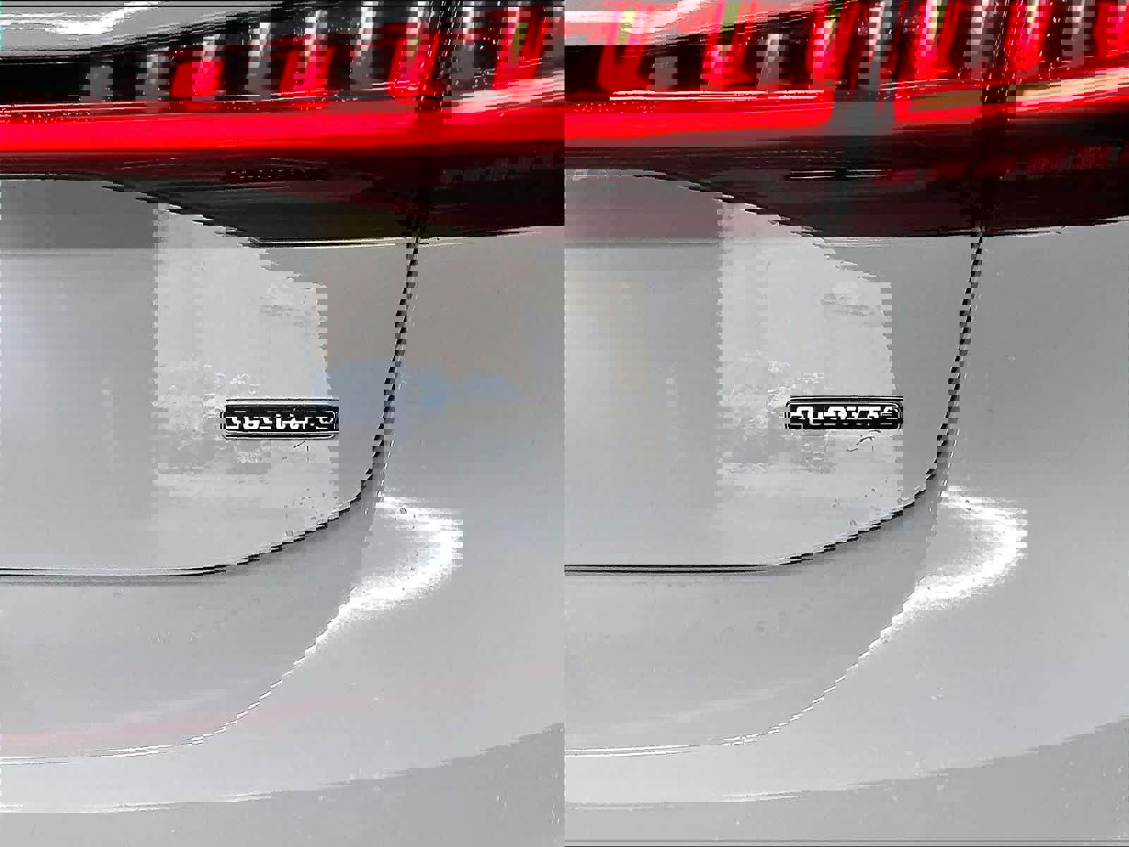 Certified 2023 Audi A7 3.0T Premium Plus w/ Premium Plus image 11