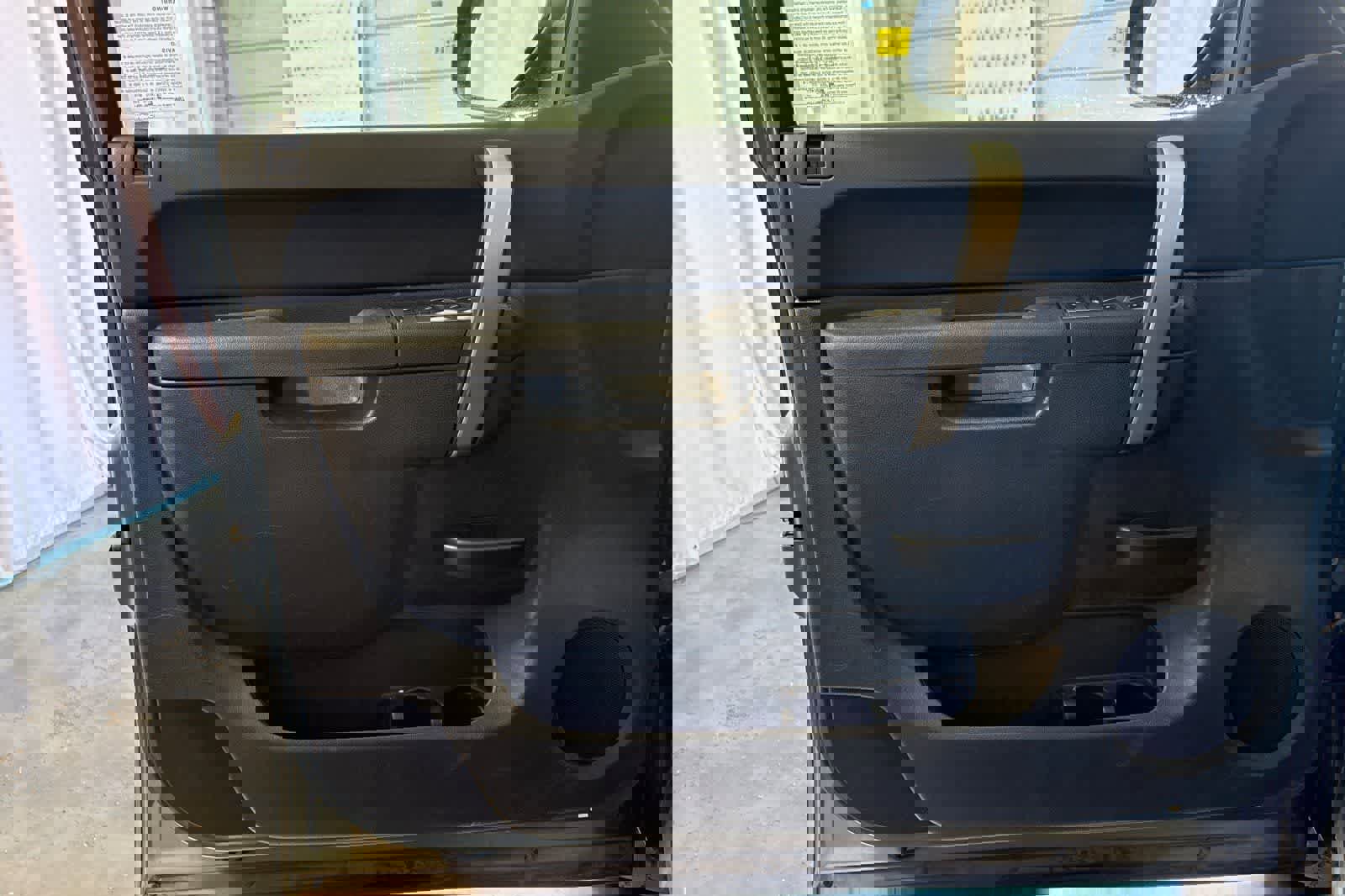 Used 2013 Chevrolet Silverado 1500 LT w/ All-Star Edition image 15