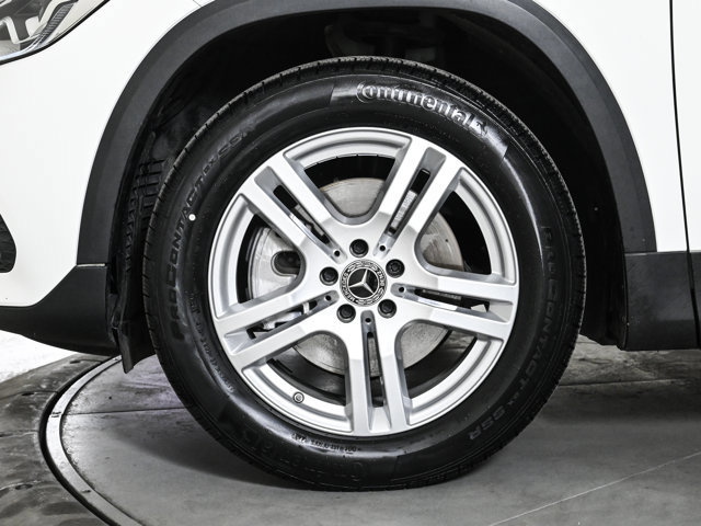 Used 2022 Mercedes-Benz GLA 250 4MATIC image 26