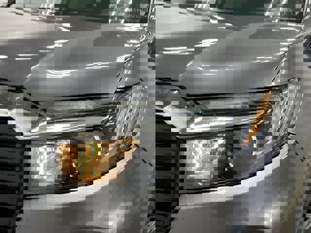 Used 2023 Honda Ridgeline RTL image 31