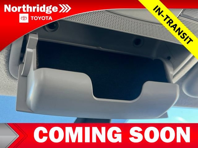 Used 2021 Kia Forte LXS FWD image 25