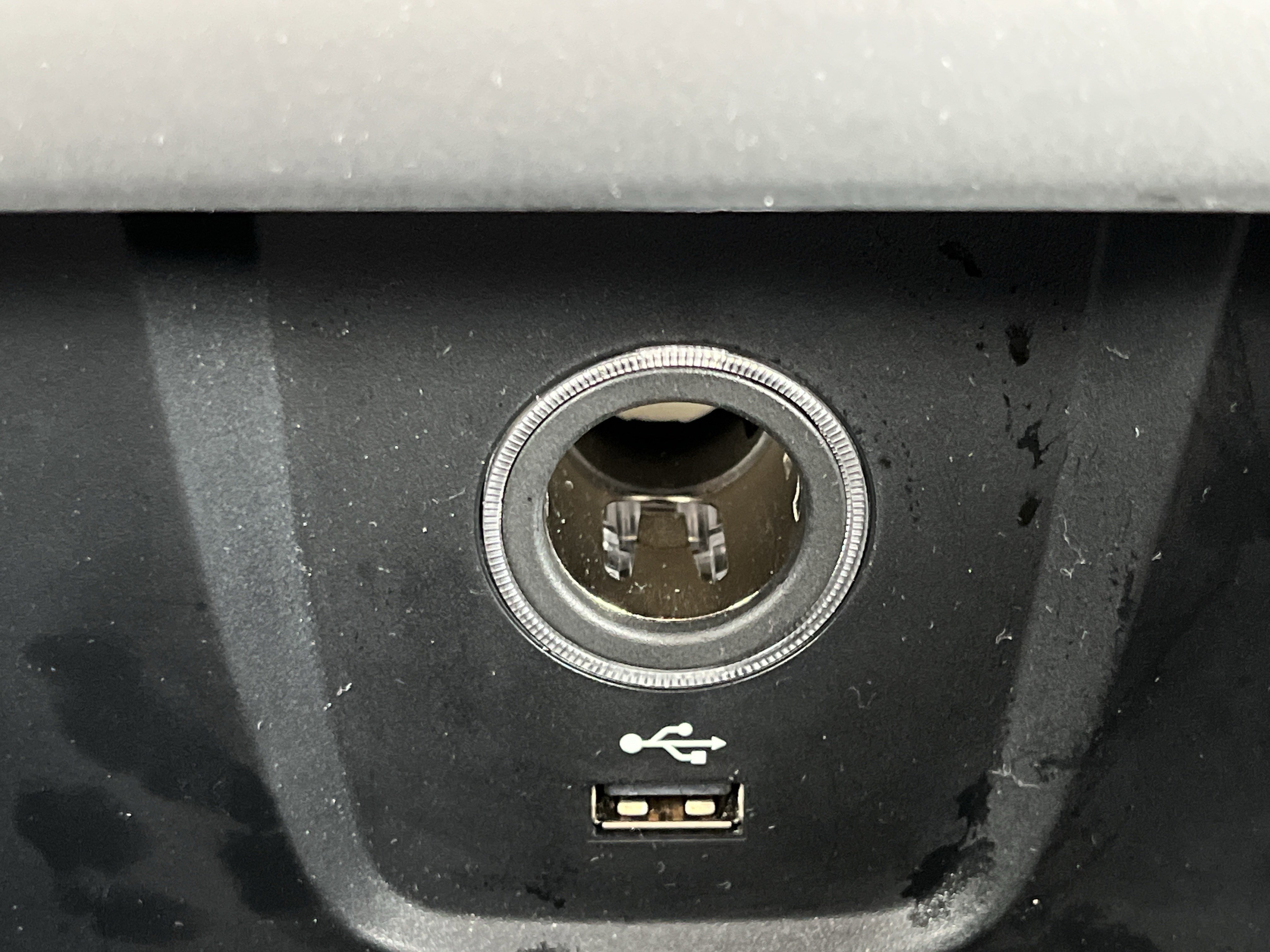 Used 2022 BMW X2 sDrive28i w/ Convenience Package image 7