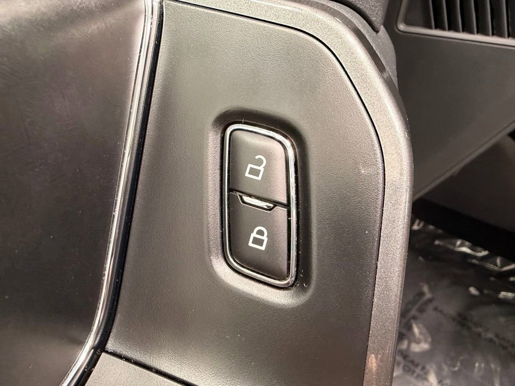 Used 2023 Ford F150 Tremor image 22