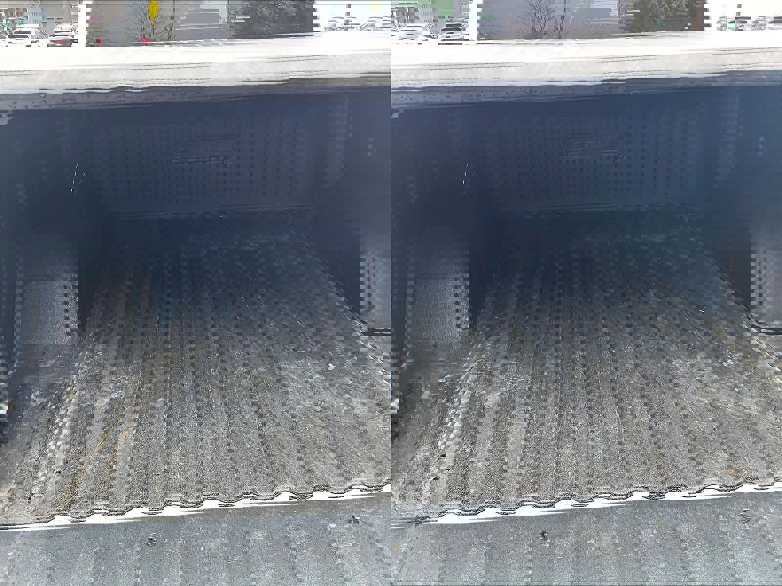 Used 2024 GMC Sierra 1500 AT4 w/ Technology Package image 55