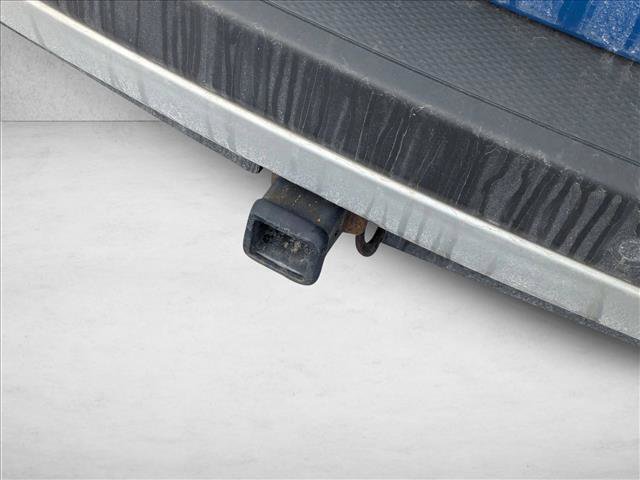 Used 2021 Ford Escape SEL w/ Class II Trailer Tow Package image 13