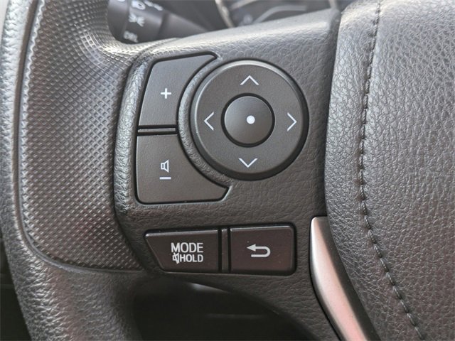 Used 2016 Toyota Corolla LE image 24