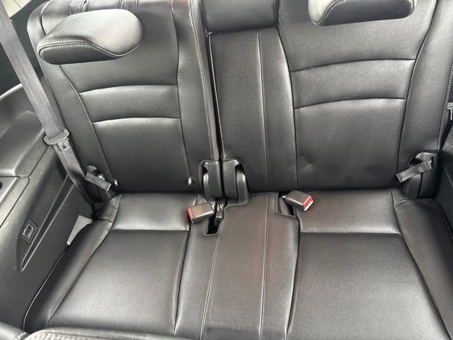Used 2017 Honda Pilot Touring image 13