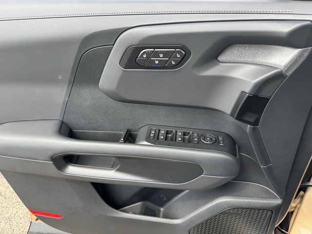 New 2027 Kia Telluride SX X-Pro AWD/4WD image 10