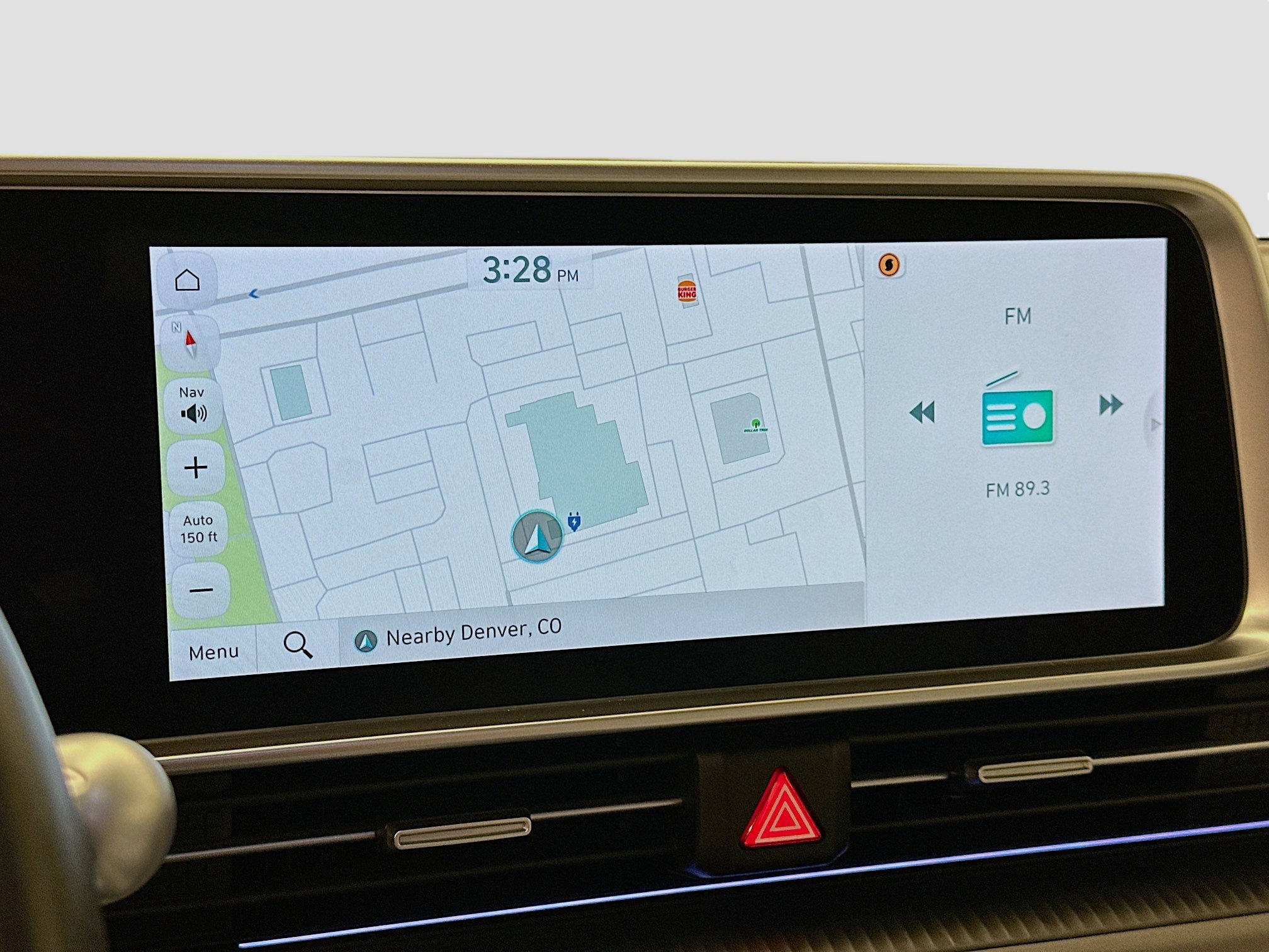 Used 2024 Hyundai Ioniq 6 SEL image 22