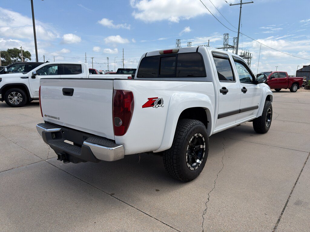 Used 2010 Chevrolet Silverado 2500 LT w/ Interior Plus Package AWD/4WD image 5
