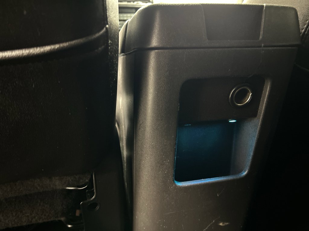 Used 2012 Ford Escape Limited image 50