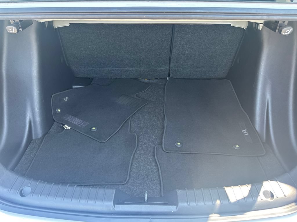 Used 2016 Scion iA FWD image 19