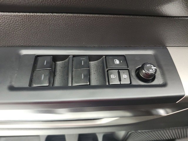 Used 2024 Toyota Tundra SR5 image 49