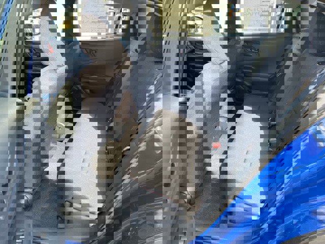 New 2026 Toyota Prius Plug-In Hybrid image 57